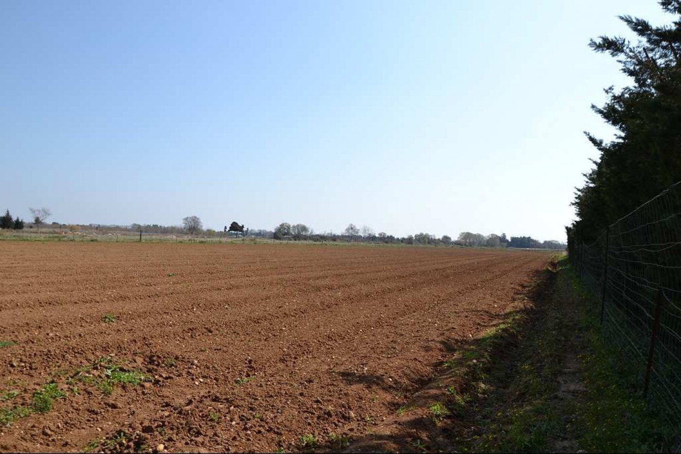 متر 3800 محفضة بالملاليين