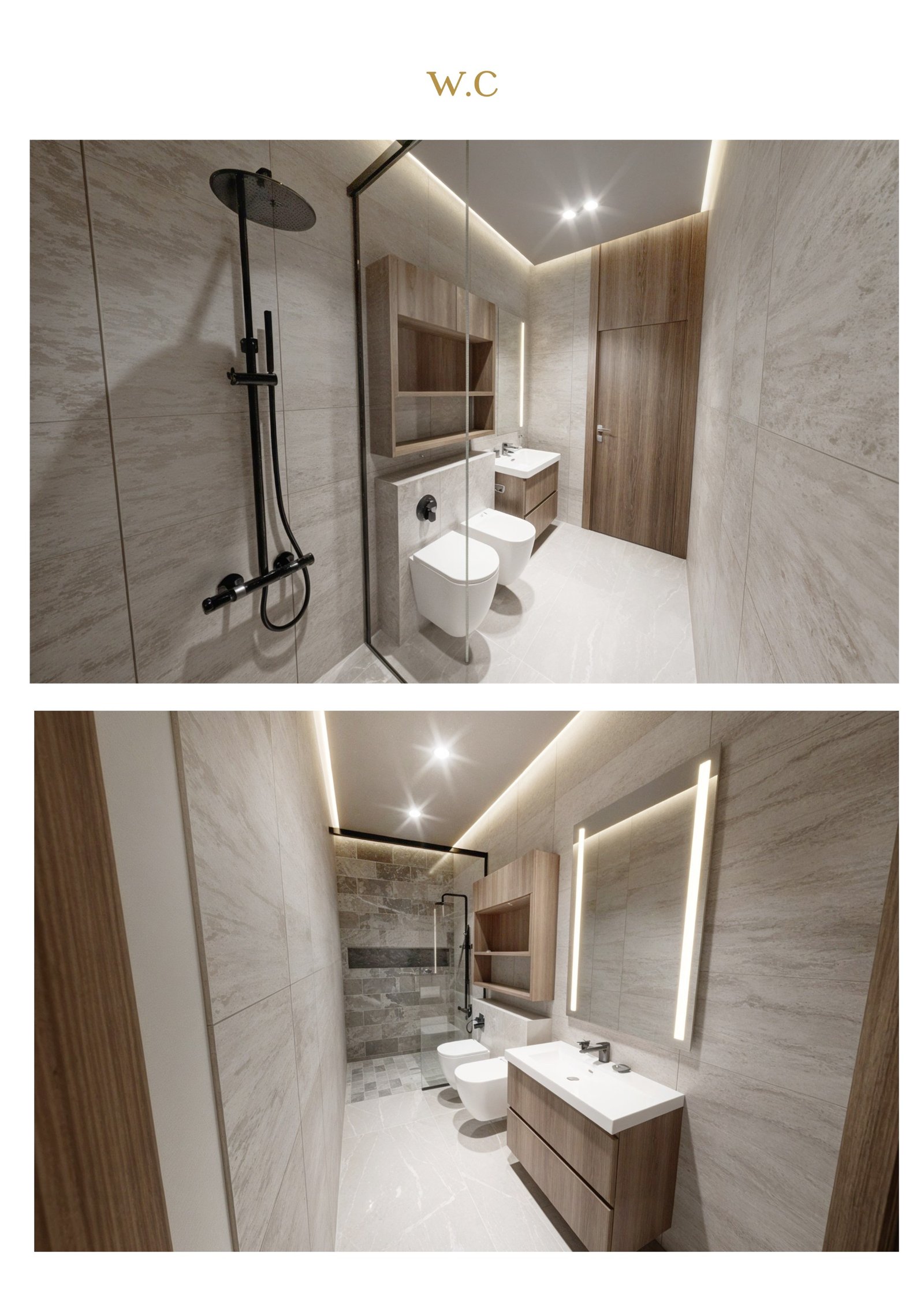 شقة للبيع بحي أجانيف