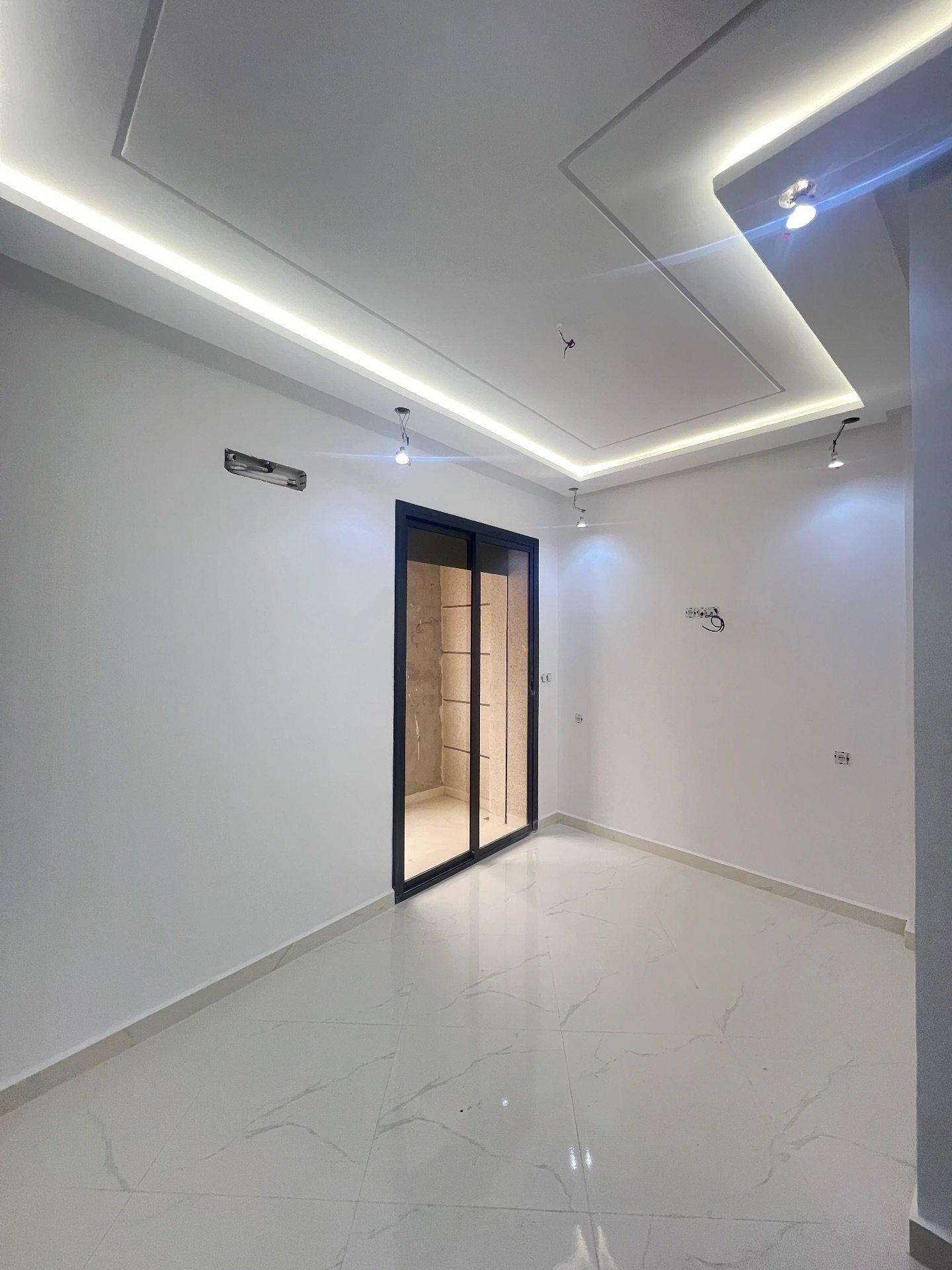 Appartement sofia martil haut qualité