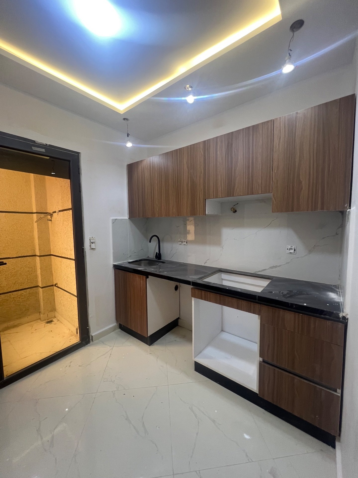 Appartement sofia Martil haut qualité