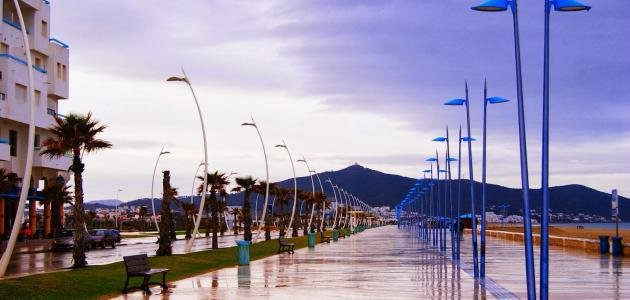 أرض 80 متر بمرتيل