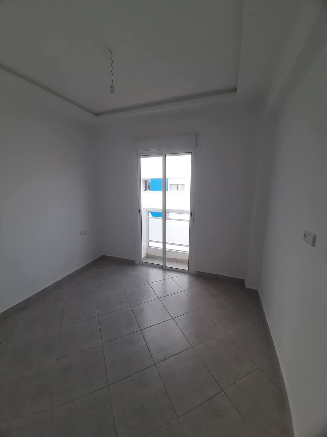 شقة للبيع بالبيت العتيق