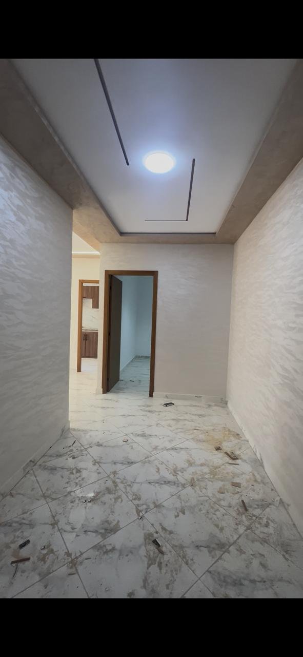 appartement kouilma 59 60 62