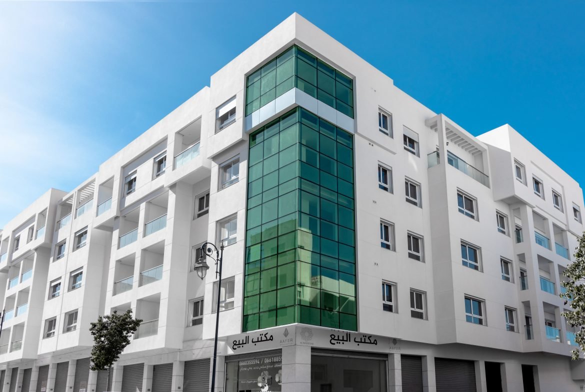 biens luxe à vendre