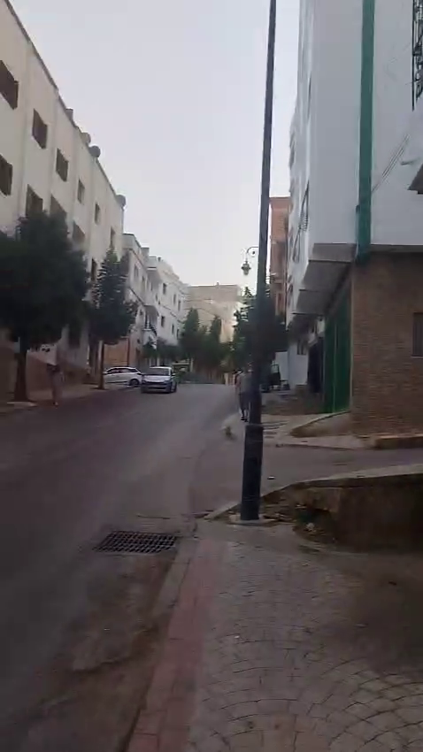 كراج للبيع ببوجراح