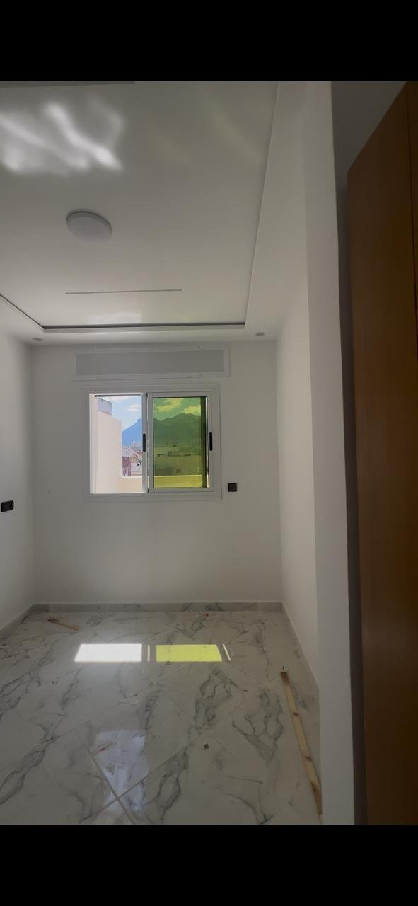 appartement kouilma 80 83