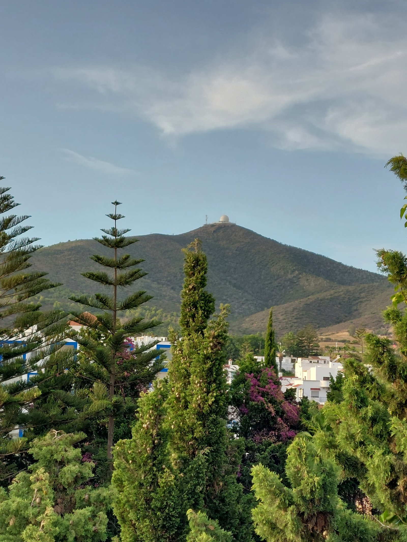 استوديو للكراء اليومي بكابونيكرو