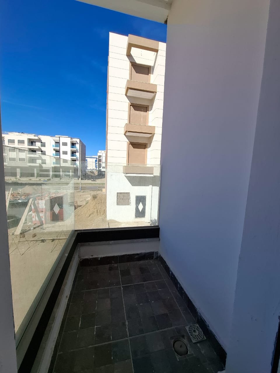 شقق للبيع بتجزئة الرمال